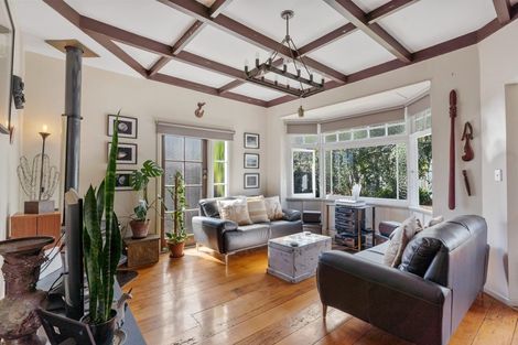 Photo of property in 10 Parkview Place, Stoke, Nelson, 7011