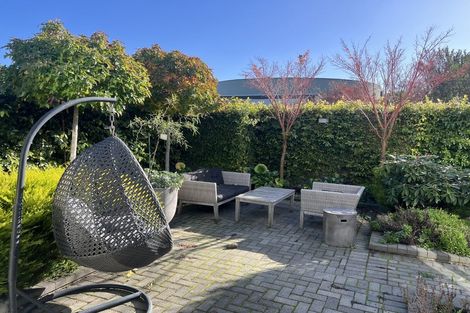 Photo of property in 1/34 Aikmans Road, Merivale, Christchurch, 8014