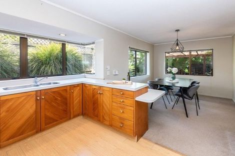 Photo of property in 1/161 Whitford Road, Somerville, Auckland, 2014