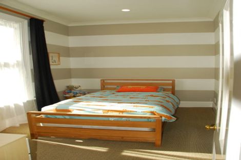 Photo of property in 62 Honiana Te Puni Street, Aro Valley, Wellington, 6021