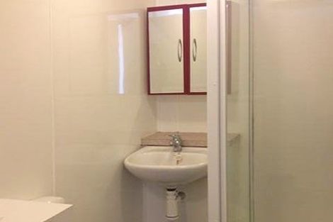 Photo of property in 95 Farmer Crescent, Taita, Lower Hutt, 5011