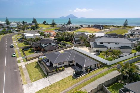 Photo of property in 26 Ocean View Road, Coastlands, Whakatane, 3120