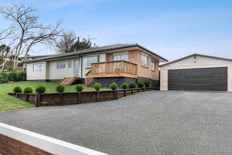 Photo of property in 244 Bridgman Road, Te Awamutu, 3800