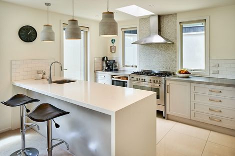 Photo of property in 437a Muritai Road, Eastbourne, Lower Hutt, 5013