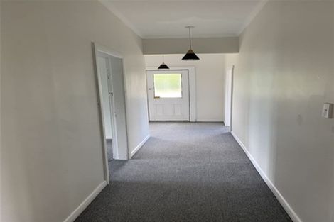 Photo of property in 23 Alfredton Road, Eketahuna, 4900