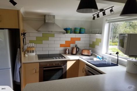 Photo of property in 801 Martinborough Masterton Road, Longbush, Masterton, 5884