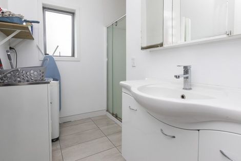 Photo of property in 1/116 Elizabeth Street, Riccarton, Christchurch, 8041