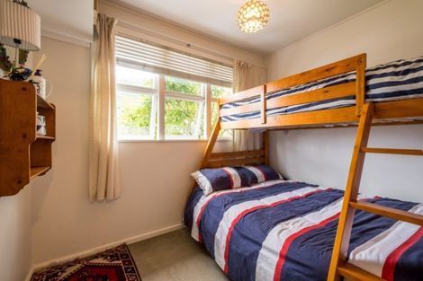 Photo of property in 1b Seaview Crescent, Picton, 7220