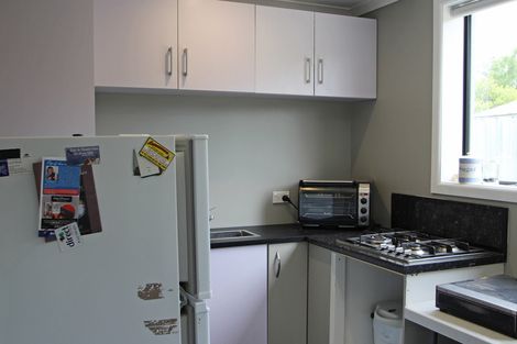 Photo of property in Maheno-kakanui Road, Kakanui, Oamaru, 9495