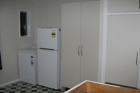 Photo of property in 2/28 Taramea Place, Addington, Christchurch, 8024