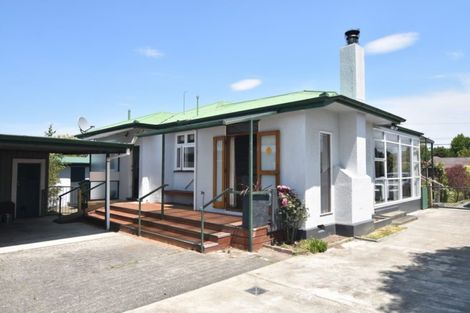 Photo of property in 42 Opaki Road, Lansdowne, Masterton, 5810
