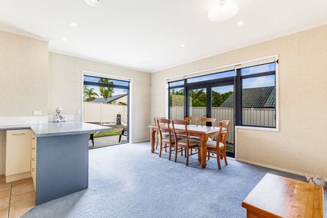 Photo of property in 11 Pippen Court, Henderson, Auckland, 0612