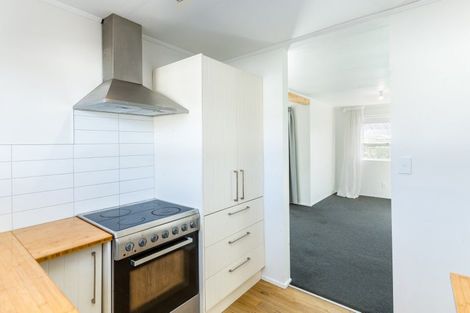 Photo of property in 62 Kippenberger Street, Lansdowne, Masterton, 5810