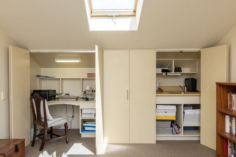 Photo of property in 48a Mchardy Street, Havelock North, 4130