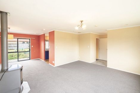 Photo of property in 161 Ruapehu Drive, Fitzherbert, Palmerston North, 4410