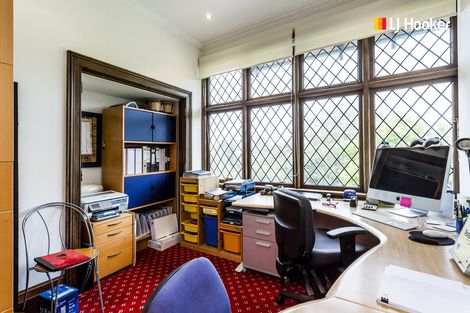 Photo of property in 101 Gladstone Road South, East Taieri, Mosgiel, 9024