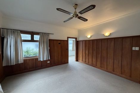 Photo of property in 69 Vincent Place, Opawa, Christchurch, 8023