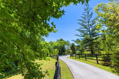 Photo of property in 17 Waters Lane, Kerikeri, 0230