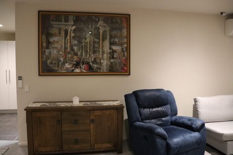 Photo of property in 11 Lieutenant Lane, Papakura, 2110