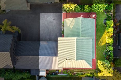 Photo of property in 8c Mcdowell Street, Mount Maunganui, 3116