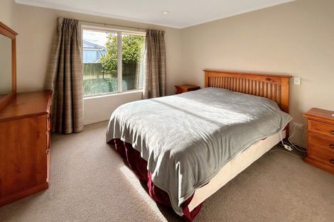 Photo of property in 86b Fox Street, Avenal, Invercargill, 9810