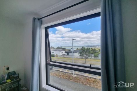 Photo of property in 7/1 Scott Road, Hobsonville, Auckland, 0616