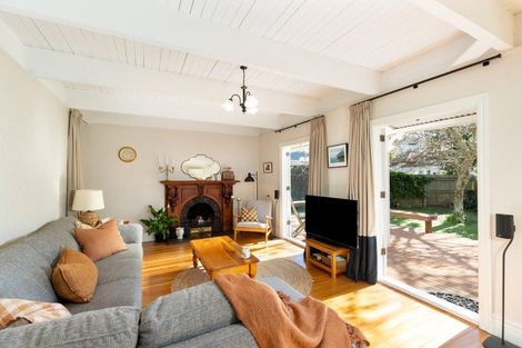 Photo of property in 384a Hardy Street East, Maitai, Nelson, 7010