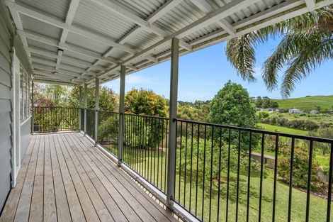 Photo of property in 9 French Street, Waiotira, 0193
