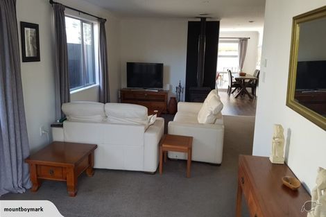 Photo of property in 12a Valley Road, Mount Maunganui, 3116