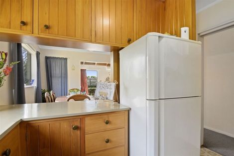 Photo of property in 3/6 Hobhouse Street, Stoke, Nelson, 7011