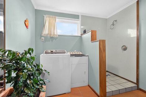 Photo of property in 7 Omatane Road, Owhango, 3990