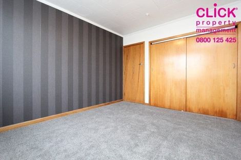 Photo of property in 5 Arney Street, South Dunedin, Dunedin, 9012