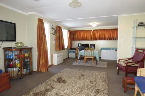 Photo of property in 212 Regent Street, Heidelberg, Invercargill, 9812