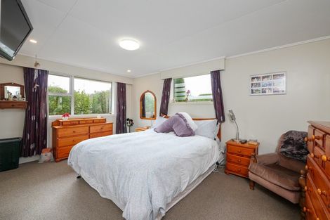 Photo of property in 32 Scobie Road, Waverley, Dunedin, 9013