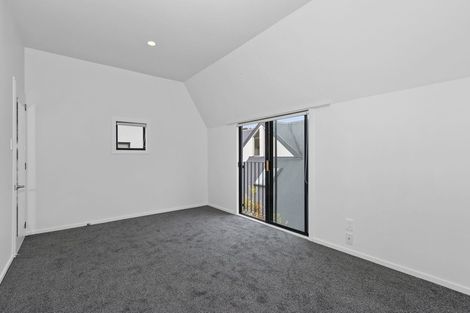 Photo of property in 28d Cranmer Square, Christchurch Central, Christchurch, 8013
