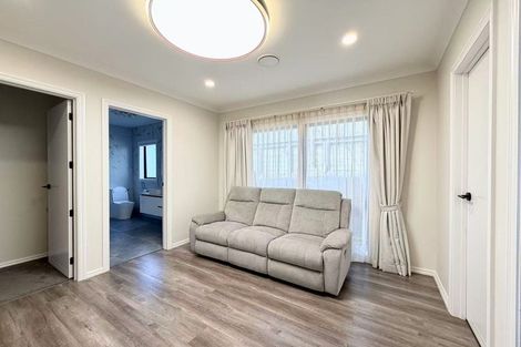 Photo of property in 14 Perehia Road, Flat Bush, Auckland, 2019