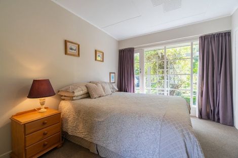 Photo of property in 36 Howden Street, Te Anau, 9600