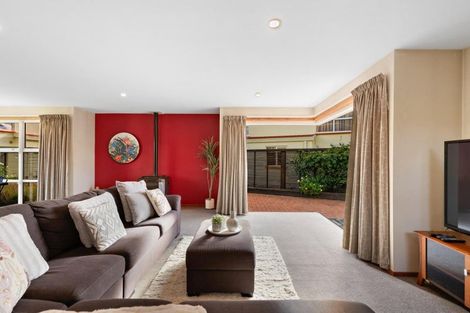 Photo of property in 47 Waenga Drive, Cromwell, 9310