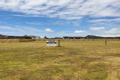 Photo of property in 81 Aubrey Road, Wanaka, 9305