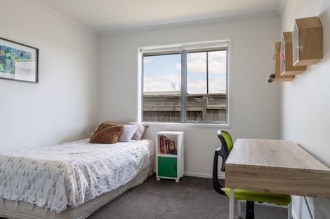 Photo of property in 48 Jarrett Terrace, Leamington, Cambridge, 3432