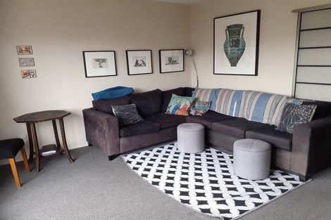 Photo of property in 2/159 Shaw Avenue, New Brighton, Christchurch, 8083