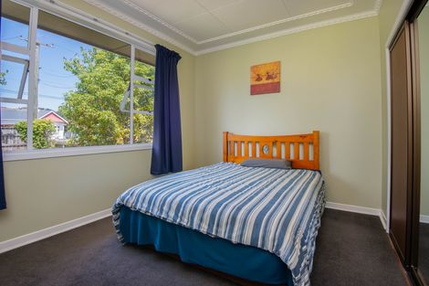 Photo of property in 46 Bush Road, Mosgiel, 9024