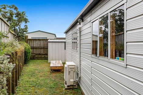 Photo of property in 130 Grant Road, Opotiki, 3122