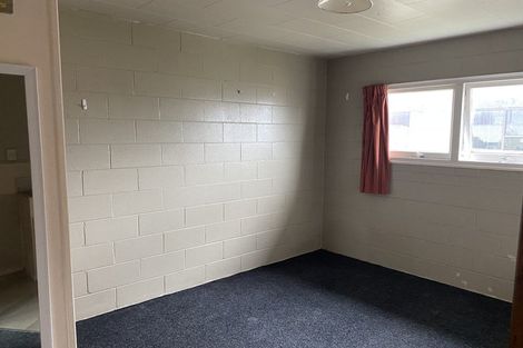 Photo of property in 96 Norton Road, Frankton, Hamilton, 3204