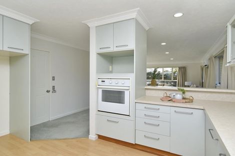 Photo of property in 7 Fisher Avenue, Sydenham, Christchurch, 8023