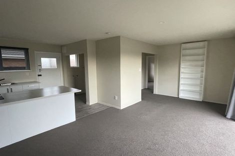 Photo of property in 1/78 Middlepark Road, Sockburn, Christchurch, 8042