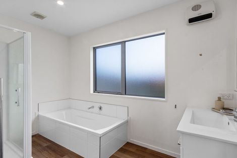 Photo of property in 2/49 Castletown Place, New Brighton, Christchurch, 8083
