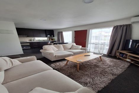 Photo of property in 4/20 Lorne Street, Melville, Hamilton, 3206