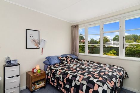 Photo of property in 14 Manuka Crescent, Hillcrest, Rotorua, 3015