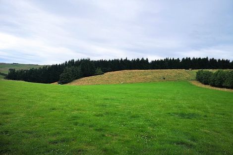 Photo of property in 131 Talbot Street, East Gore, Gore, 9771